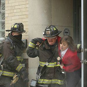 Bilder Christian Stolte