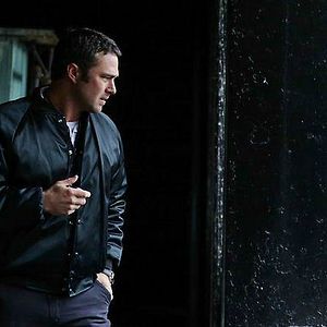 Bilder Taylor Kinney