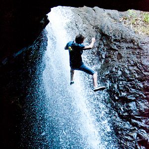 Bilder Die Rückkehr zur Insel der Abenteuer