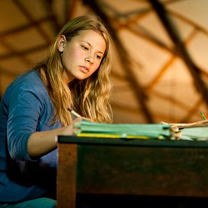 Bilder Die Rückkehr zur Insel der Abenteuer