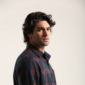 Bilder Benim Hala Umudum Var