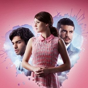 Bilder Benim Hala Umudum Var