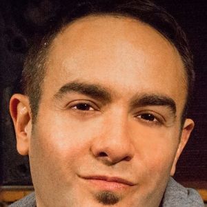 Bilder John Krokidas