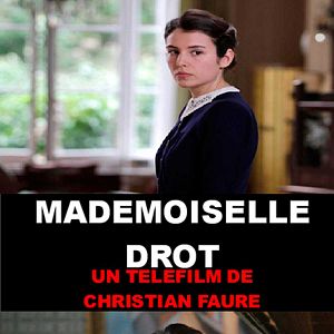 Bilder Mademoiselle Drot