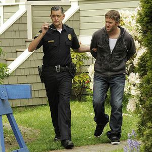 Bilder Timothy Omundson