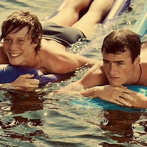 Bilder Summer Musical