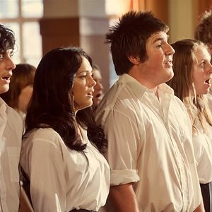 Bilder Summer Musical