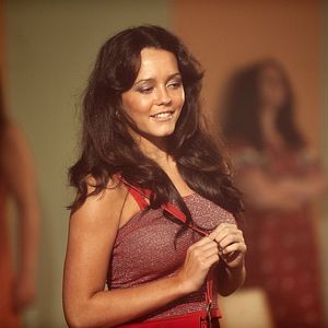 Bilder Summer Musical