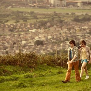 Bilder Summer Musical