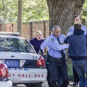 Bilder Tyler Blackburn