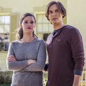 Bilder Tyler Blackburn