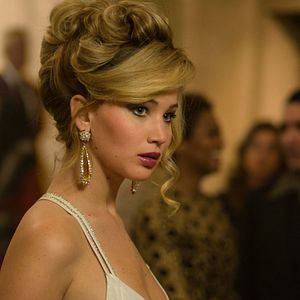 Bilder American Hustle