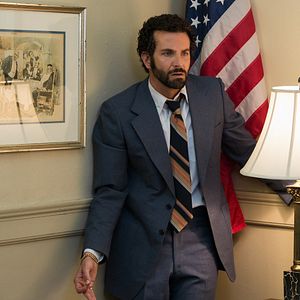 Bilder Bradley Cooper