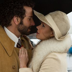 Bilder Bradley Cooper