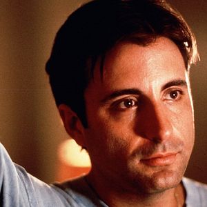 Bilder When a Man Loves a Woman - Eine fast perfekte Liebe