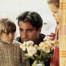 Bilder When a Man Loves a Woman - Eine fast perfekte Liebe