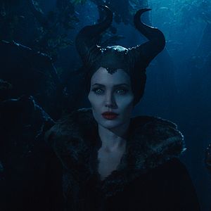 Bilder Maleficent - Die dunkle Fee