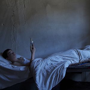 Bilder Harmony Lessons