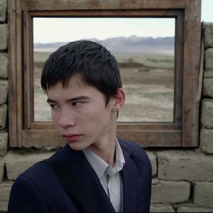 Bilder Harmony Lessons