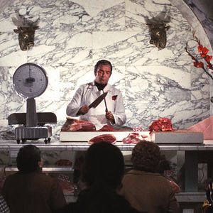 Bilder Propieta non e piu un furto !