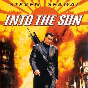 Bilder Into The Sun - Im Netz der Yakuza