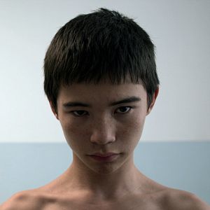 Bilder Timur Aidarbekov