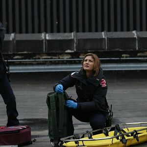 Bilder Lauren German