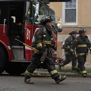 Bilder David Eigenberg