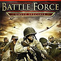 Bilder Battle Force - Todeskommando Aufklärung