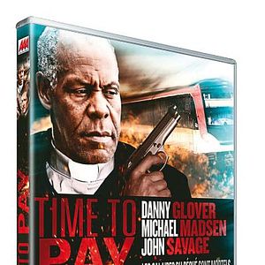 Bilder High Speed Train - Manche Sünden werden nicht vergeben