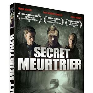 Bilder Unter Nachbarn