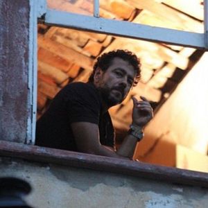 Bilder O Canto da Sereia