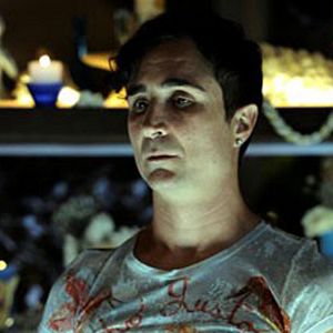 Bilder O Canto da Sereia