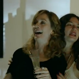 Bilder O Canto da Sereia