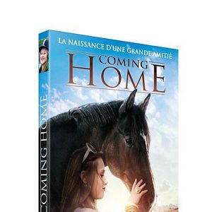 Bilder Sommer mit Kehilan