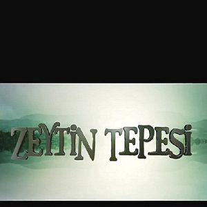 Bilder Zeytin Tepesi