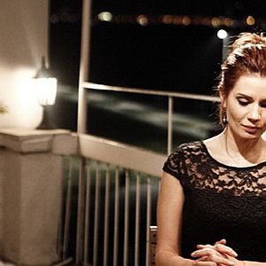 Bilder Zeytin Tepesi