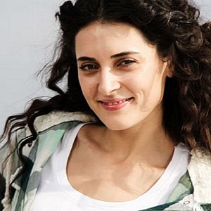 Bilder Zeytin Tepesi