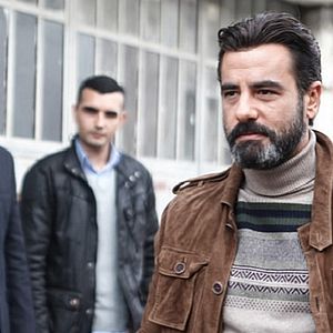 Bilder Zeytin Tepesi