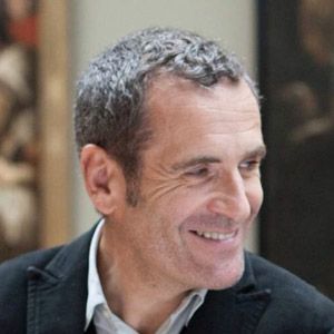 Bilder Antoine Chappey