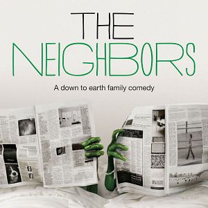 Bilder The Neighbors