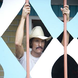 Bilder Dallas Buyers Club