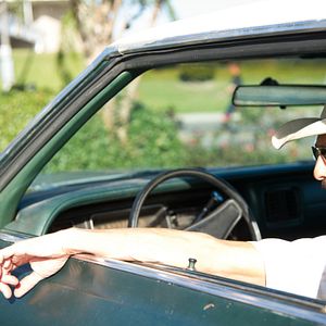 Bilder Dallas Buyers Club