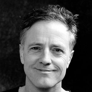 Bilder Lars Simonsen