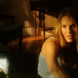 Bilder Tenille Houston