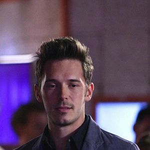 Bilder Sam Palladio