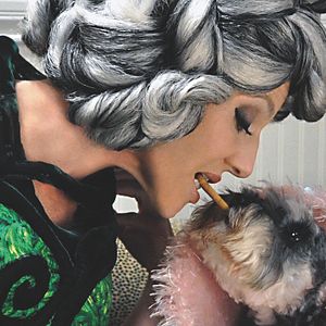 Bilder Doggie Boogie - Disco-Fieber auf vier Pfoten