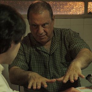 Bilder Quando Eu Era Vivo