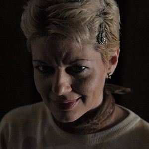 Bilder Quando Eu Era Vivo