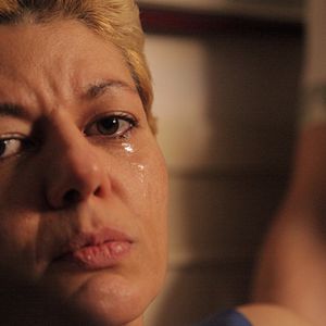 Bilder Quando Eu Era Vivo